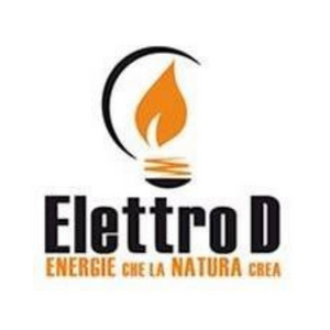Elettro D